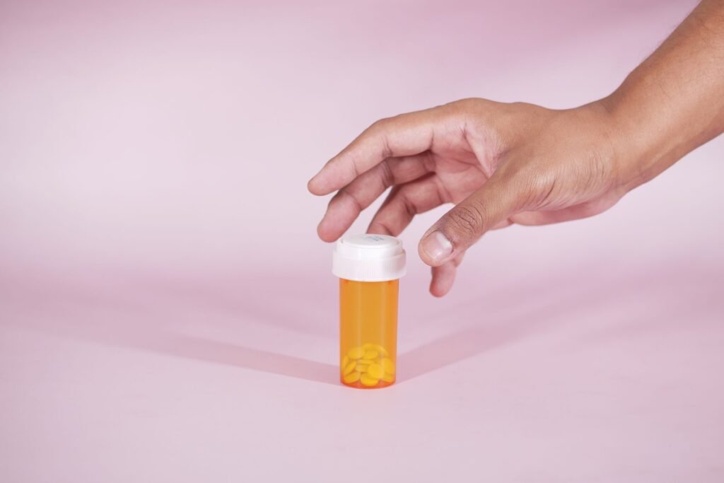 Medical Breakthrough: Scientists found a new Alzheimer’s trigger and a drug that stops it