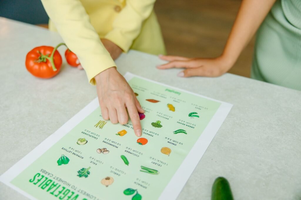 Study Reveals: Scientists found a surprising problem with sugar-free diets