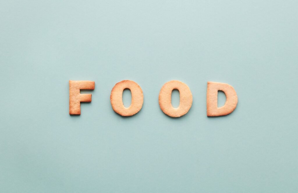 New Research: Scientists say most of what’s in your food is still a mystery