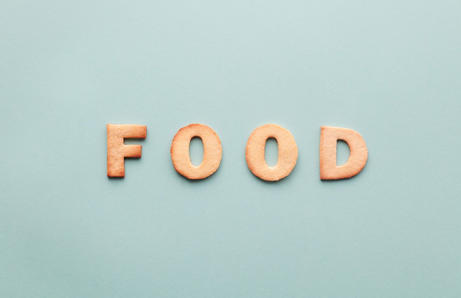 New Research: Scientists say most of what’s in your food is still a mystery