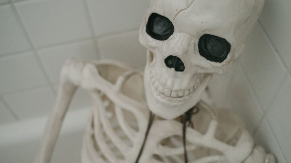 New Research: Semaglutide (Ozempic) linked to fewer bone fractures despite greater weight loss