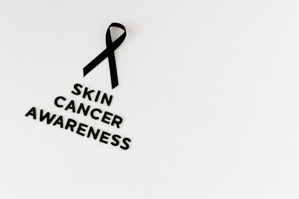 Skin Cancer