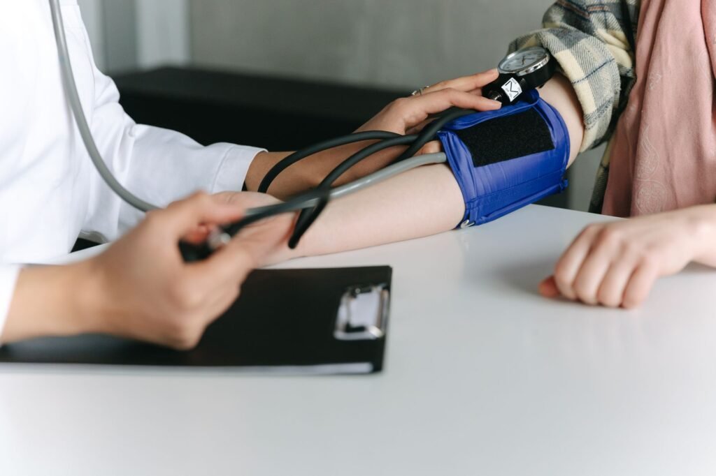 Health Alert: Sleep apnea’s hidden heart disease trigger found in the gut