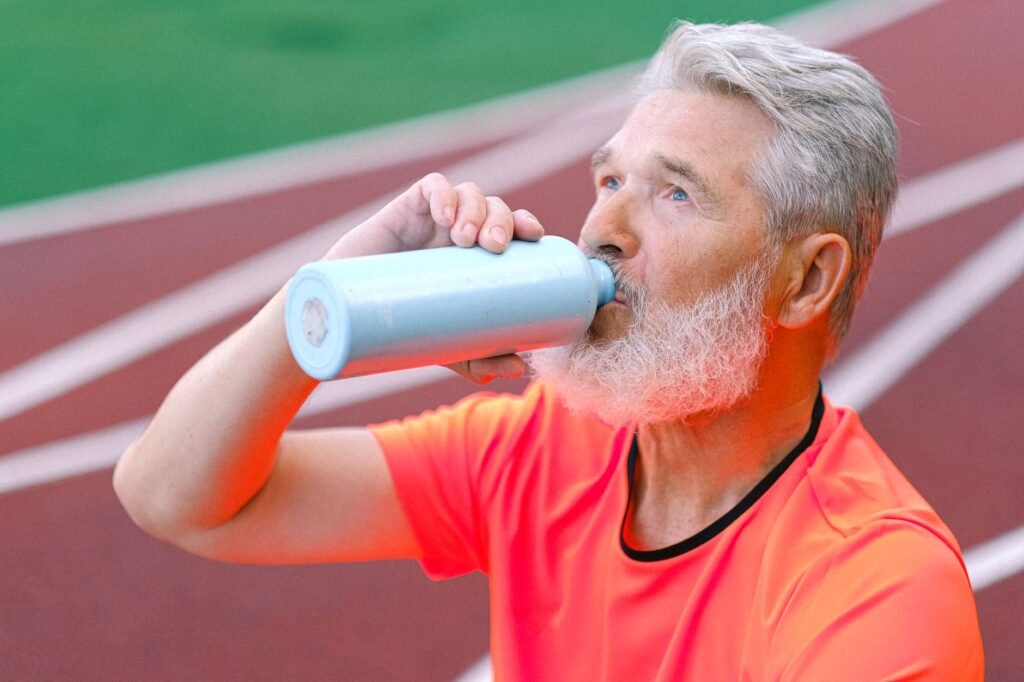 Health Insight: Tea can improve your health and longevity, but the way you drink it matters