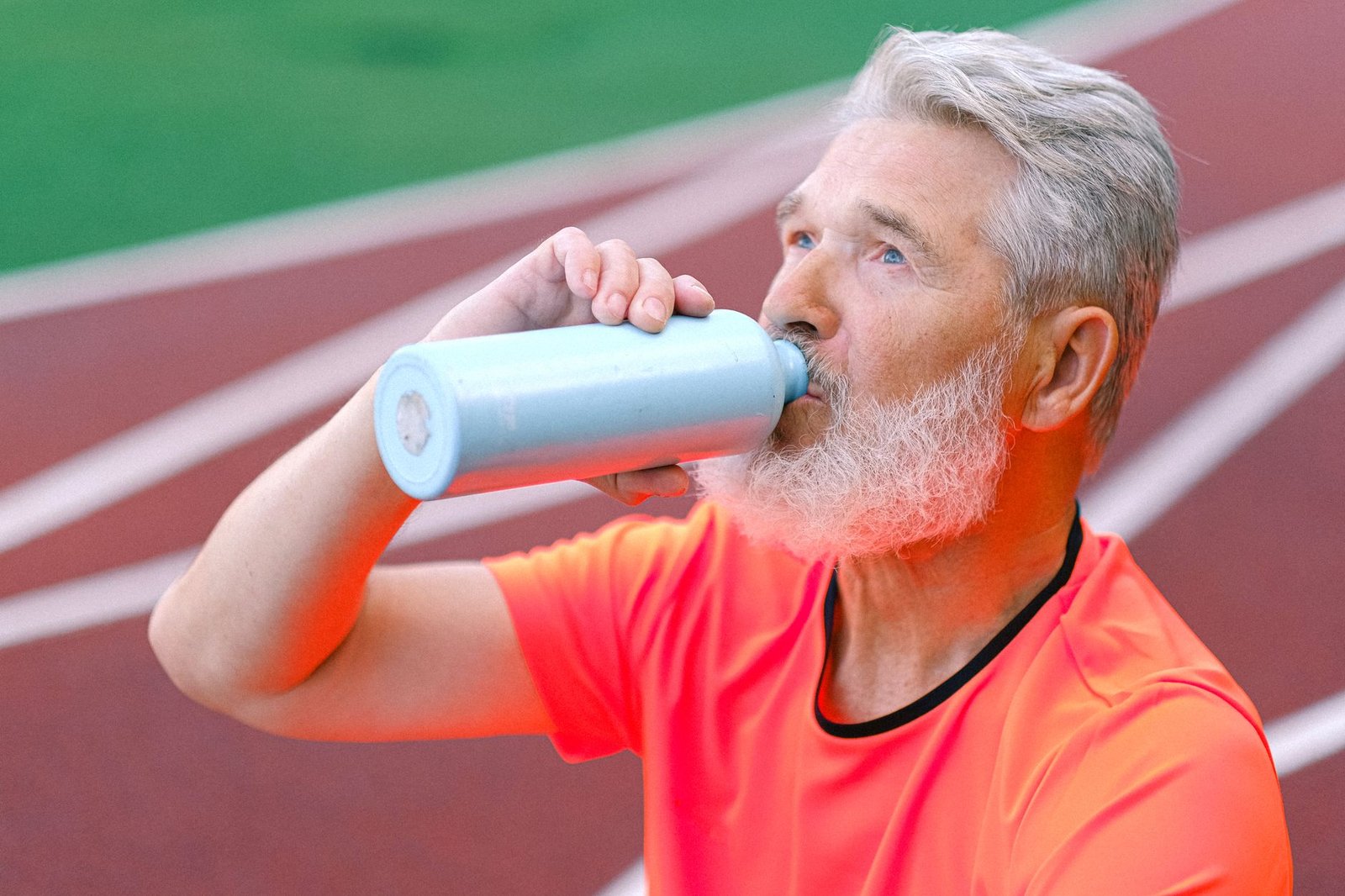 Health Insight: Tea can improve your health and longevity, but the way you drink it matters