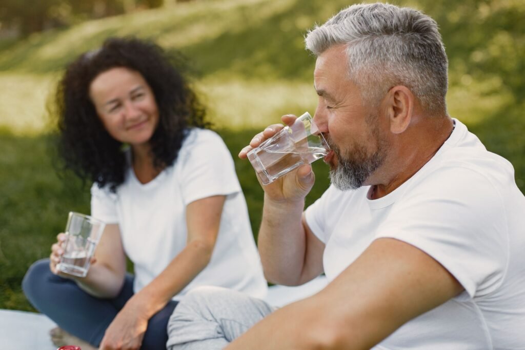 Study Reveals: Tea can improve your health and longevity, but the way you drink it matters