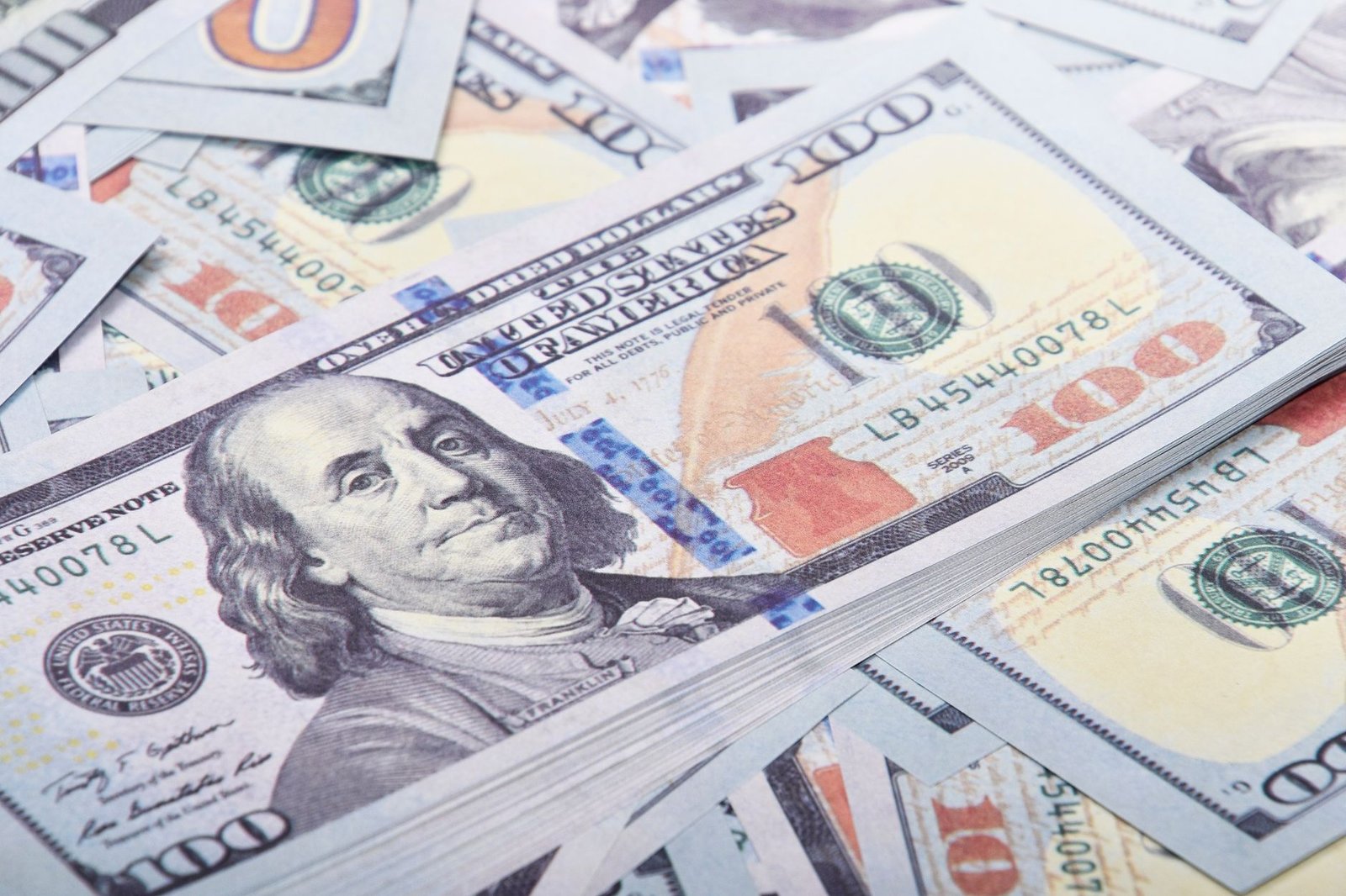 Why Federal Health Care Policy Research Funding Is Critical for Healthcare Innovation