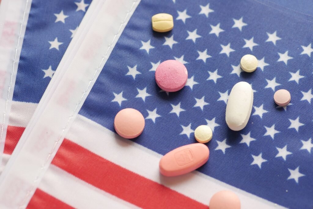 Study Reveals: World's largest opioid review finds they often don't work