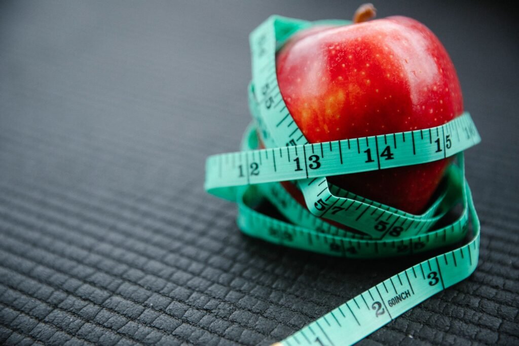 New Research: A healthier global diet could cut farm emissions by 85%