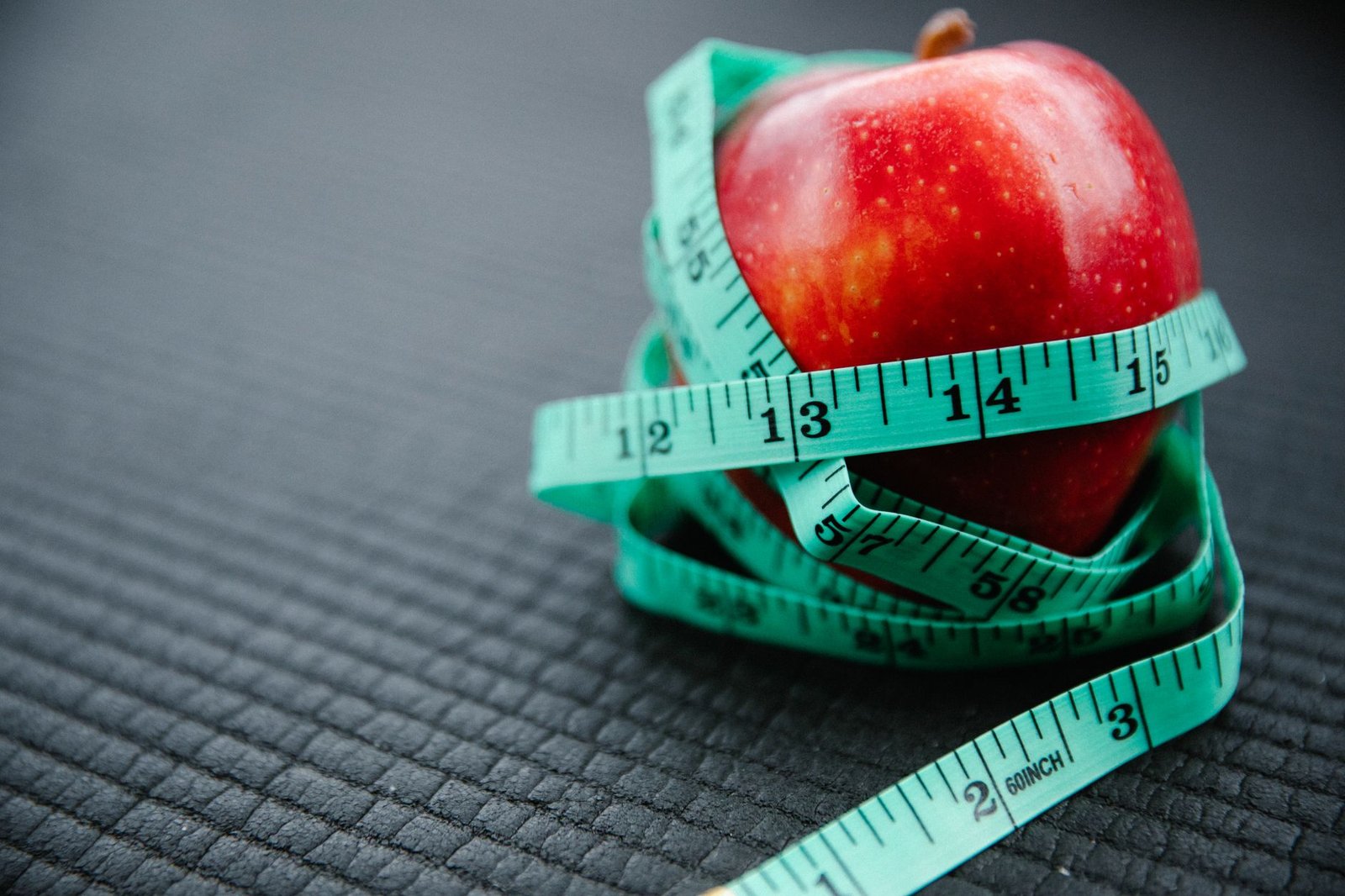 New Research: A healthier global diet could cut farm emissions by 85%