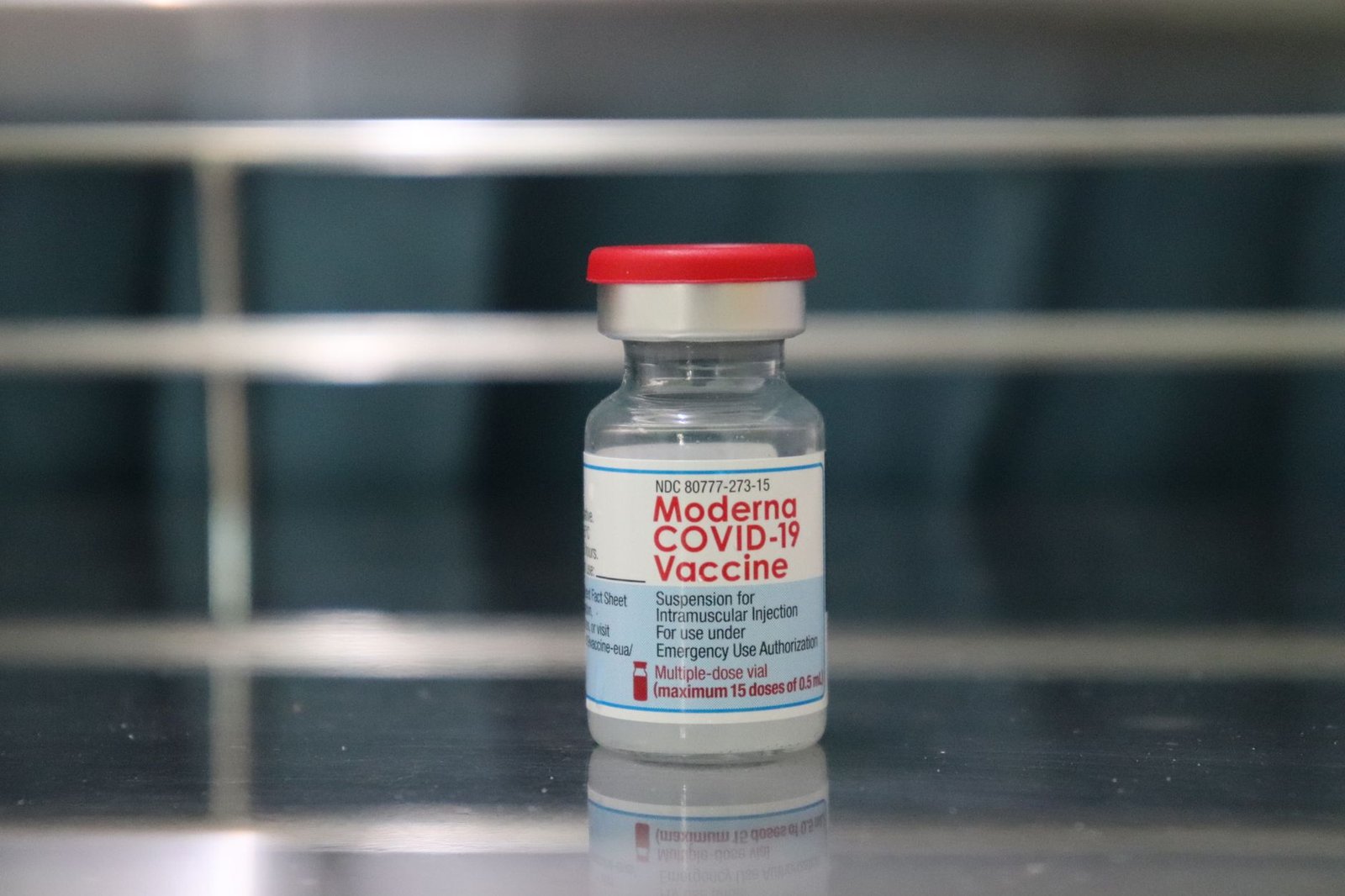 Doctors Are Stunned: A single dose reversed autism-like symptoms in adult mice within hours