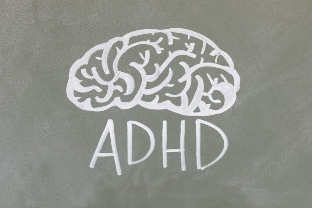 Medical Breakthrough: A surprising brain discovery is forcing scientists to rethink movement disorders