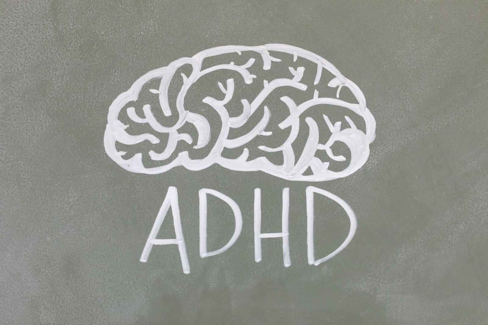 Medical Breakthrough: A surprising brain discovery is forcing scientists to rethink movement disorders