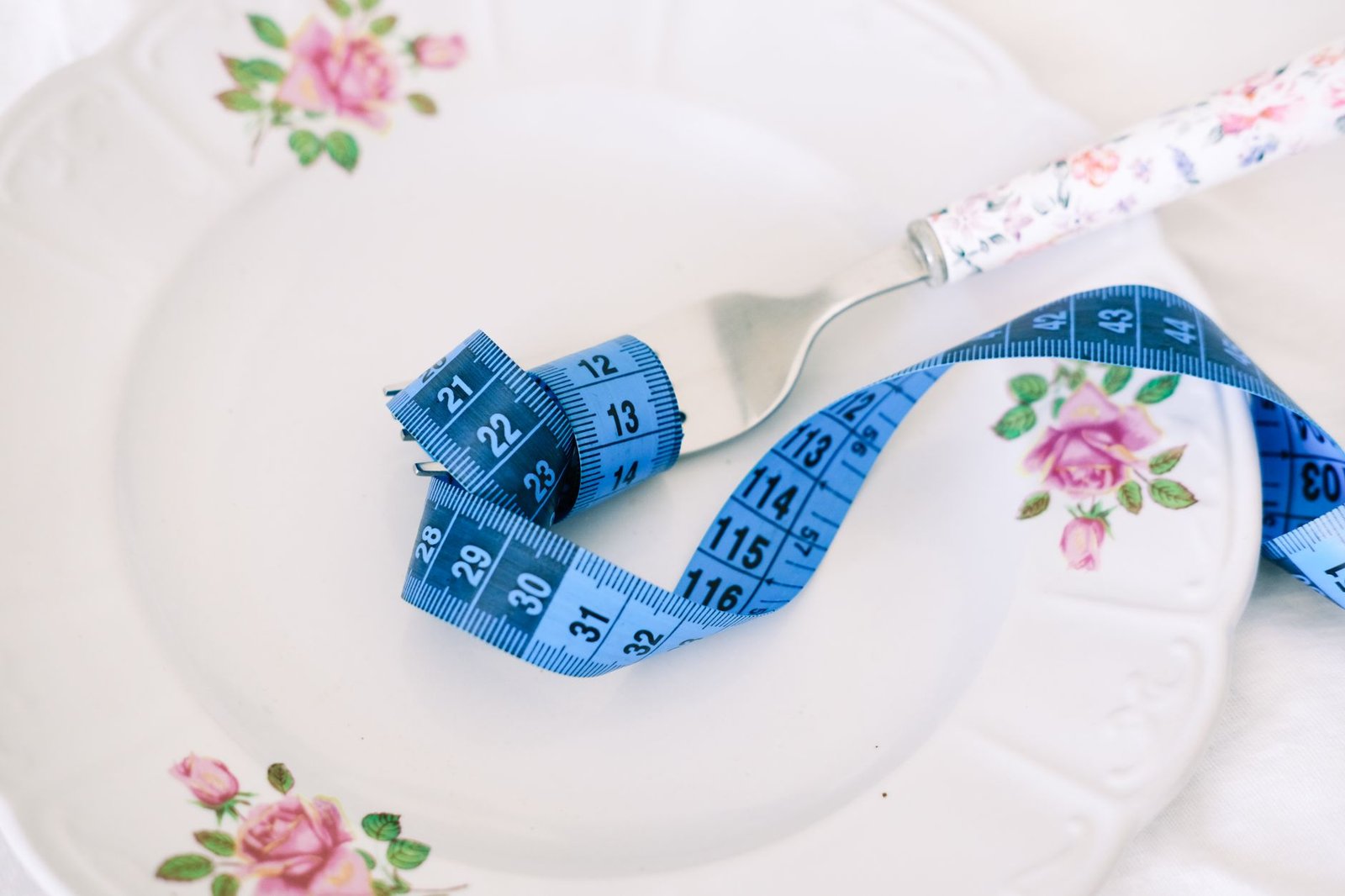 New Research: Can't stick to a diet? Intermittent fasting may be easier than counting calories for weight loss