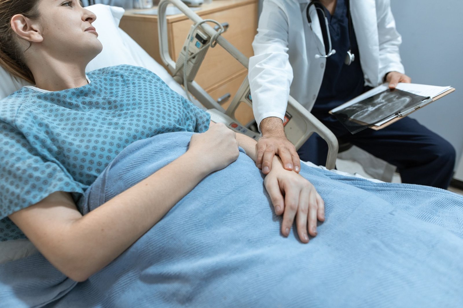 Celiac Disease