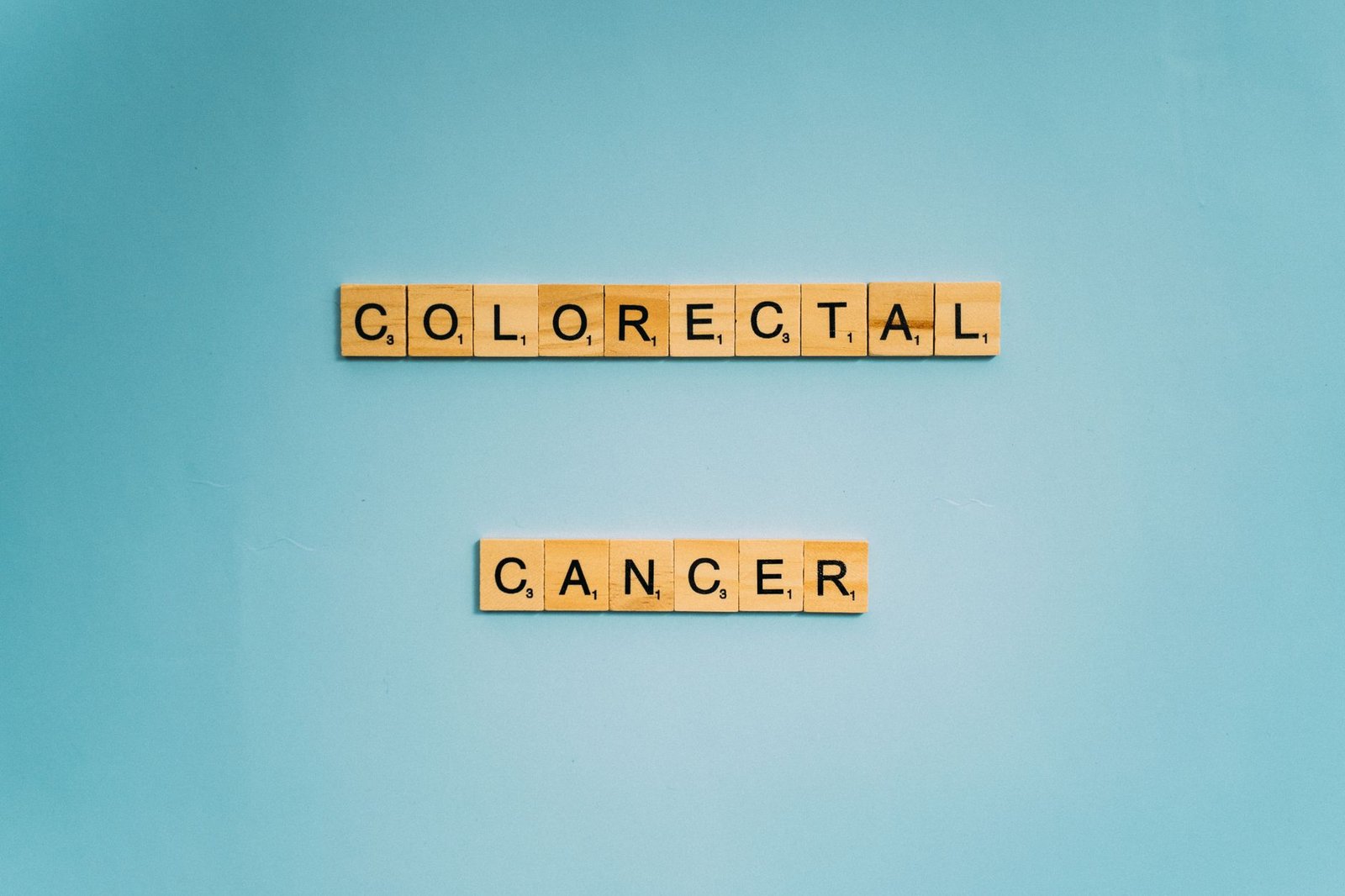 Study Reveals: Colorectal cancer warning signs younger adults should never ignore