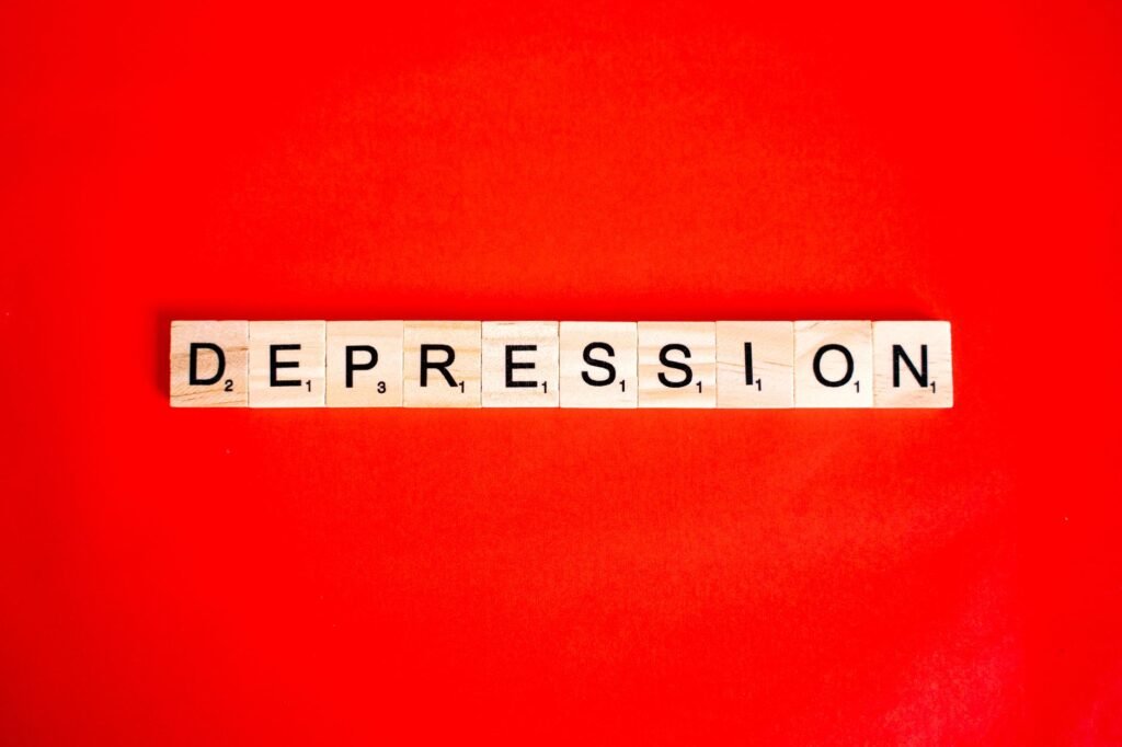 Medical Update: Common constipation drug may help clear depression brain fog