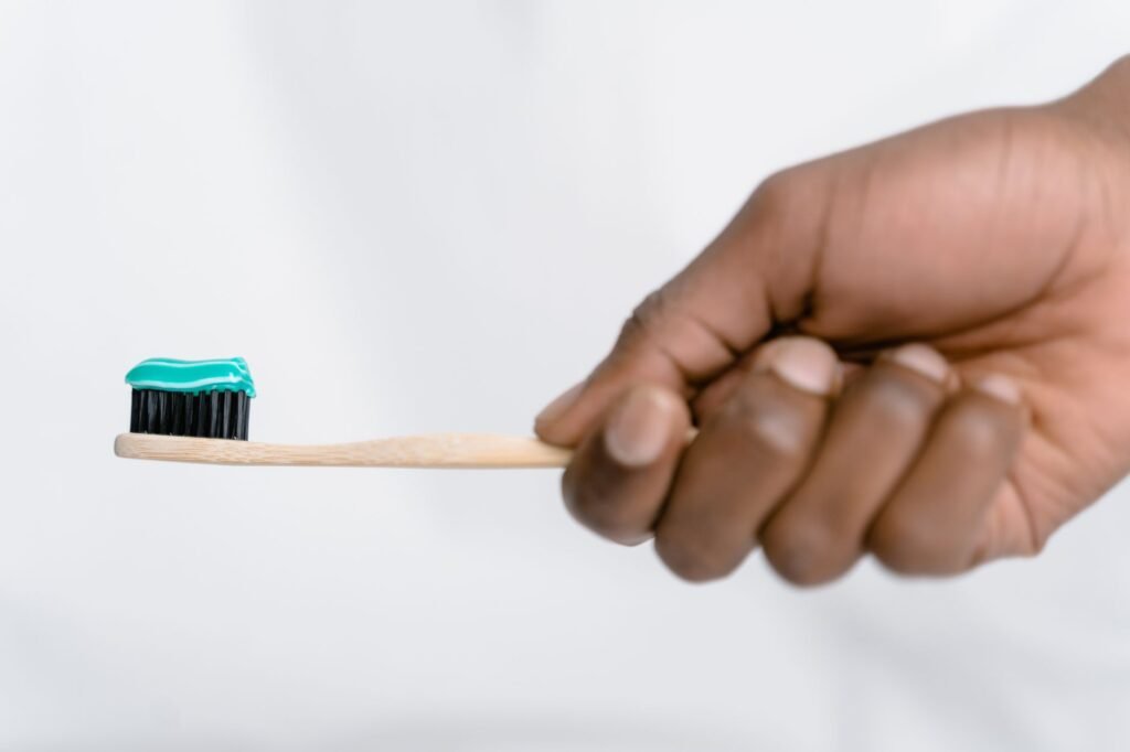 Warning: Dentulu Becomes Dentulu Health, Expanding Telehealth Through Medical-Dental Integration & Whole-body Health and Wellness – EIN News