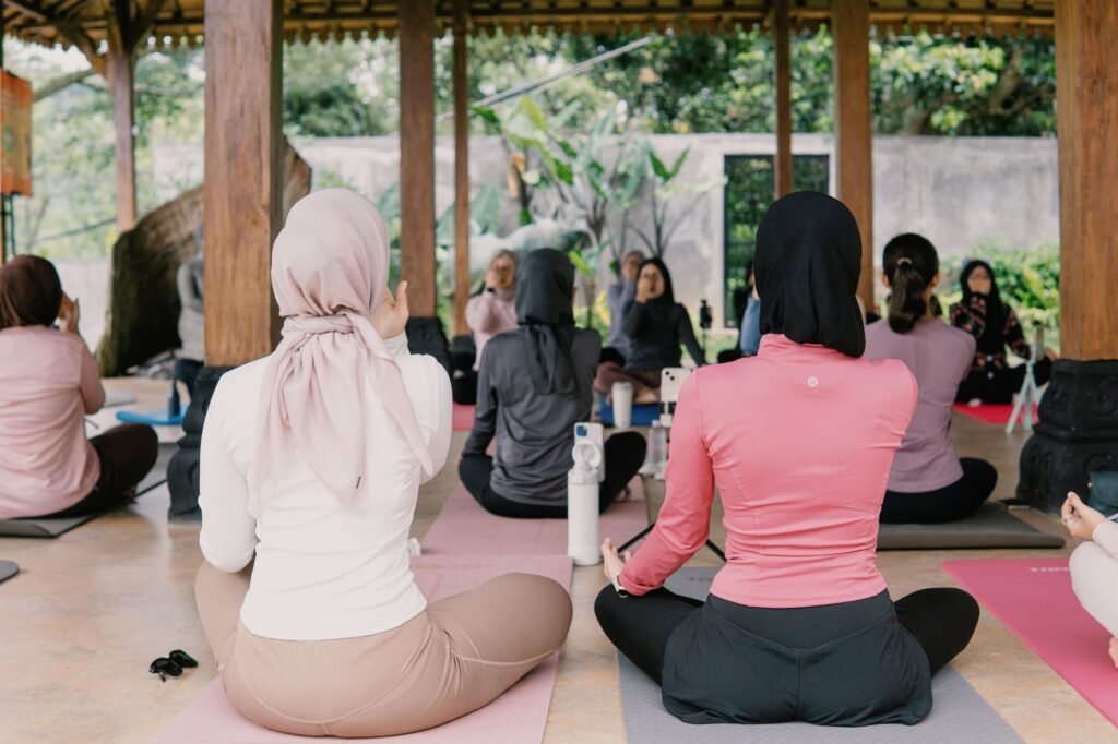 Medical Update: East 2 West Medical Wellness Announces Blended Healthcare Model, Pairing Board-Affiliated MD with Holistic Practitioner to Address Root Causes, Not Just Symptoms – The Globe and Mail