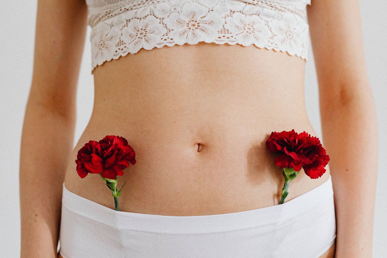 Endometriosis
