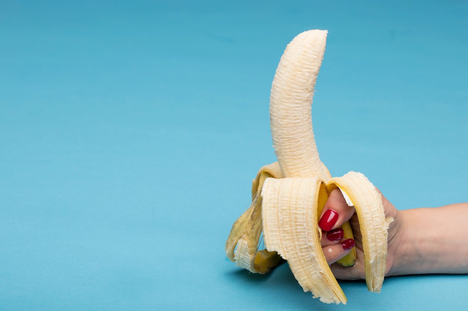 Erectile Dysfunction
