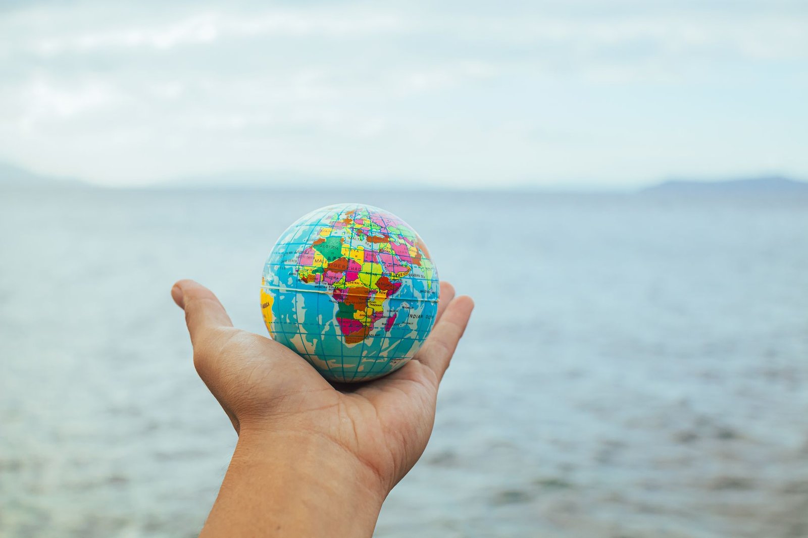 The Truth About Global Wellness Summit Announces That Big Pharma Doesn’t Want You to Know