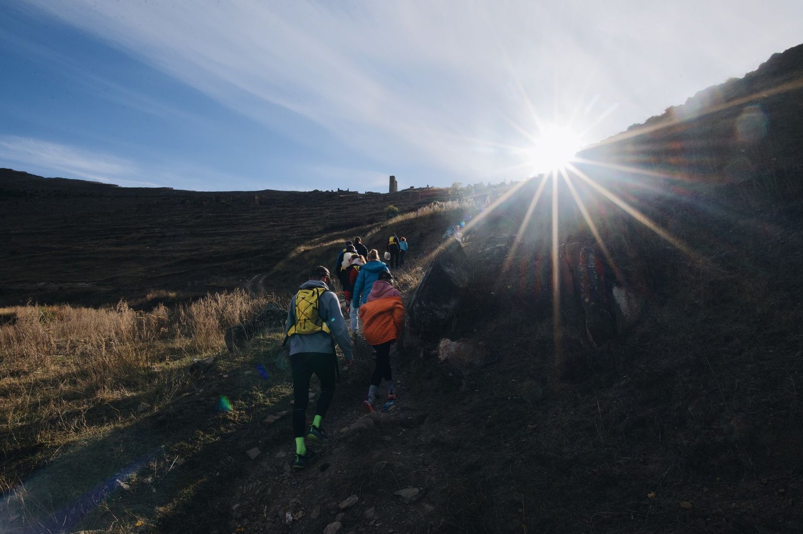 Warning: Global Wellness Summit Announces Speakers and Topics–Including the Latest in Longevity Medicine, Women's Health, Wellness Travel and Neuroaesthetics – Yahoo Finance Singapore