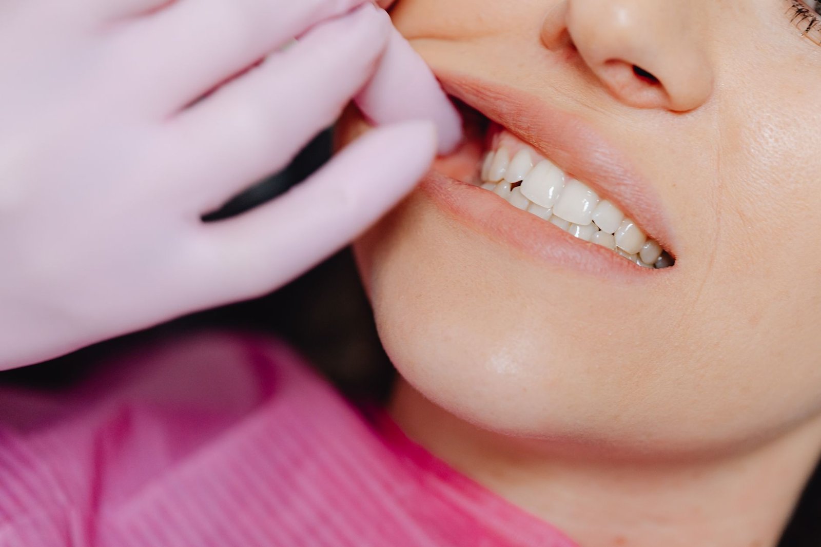 Health Insight: Goodbye, cavities? New gel could regrow tooth enamel