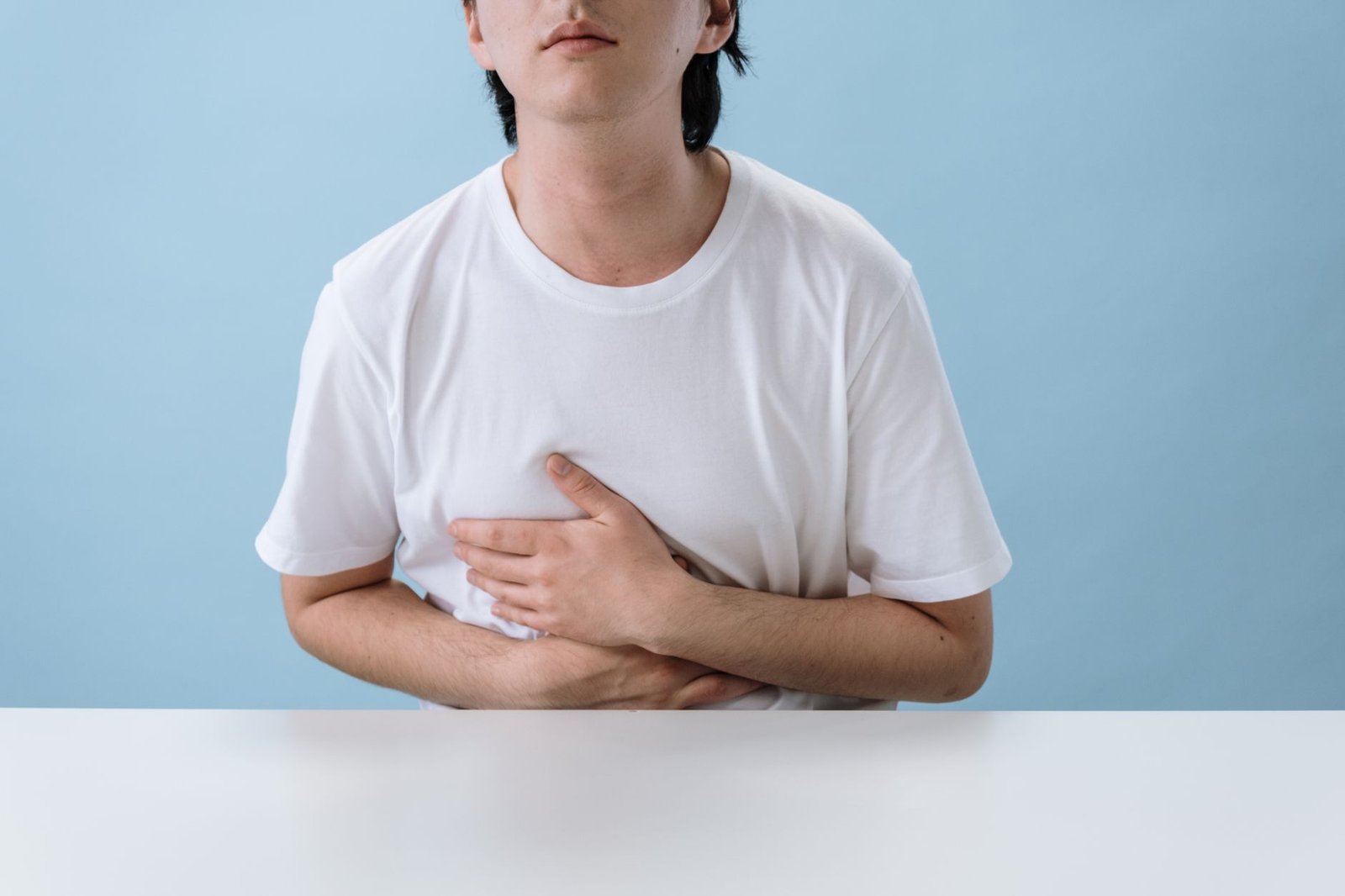 Kidney Stones