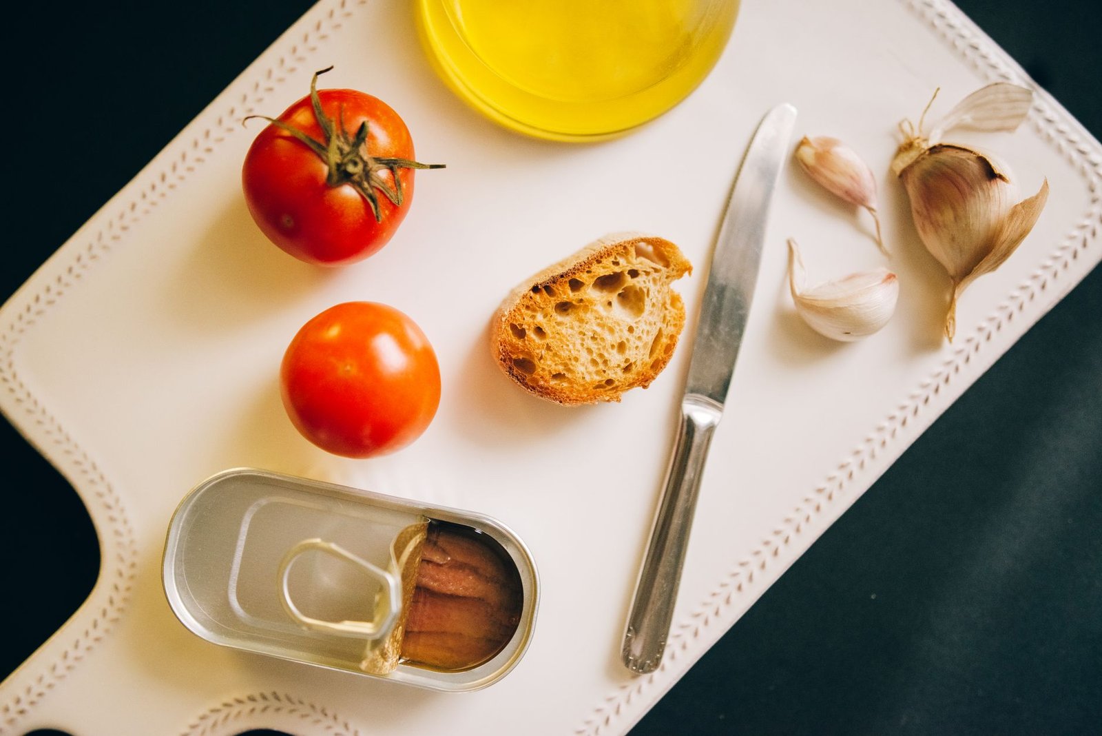 Medical Update: Mediterranean diet may activate tiny proteins that protect the heart and brain