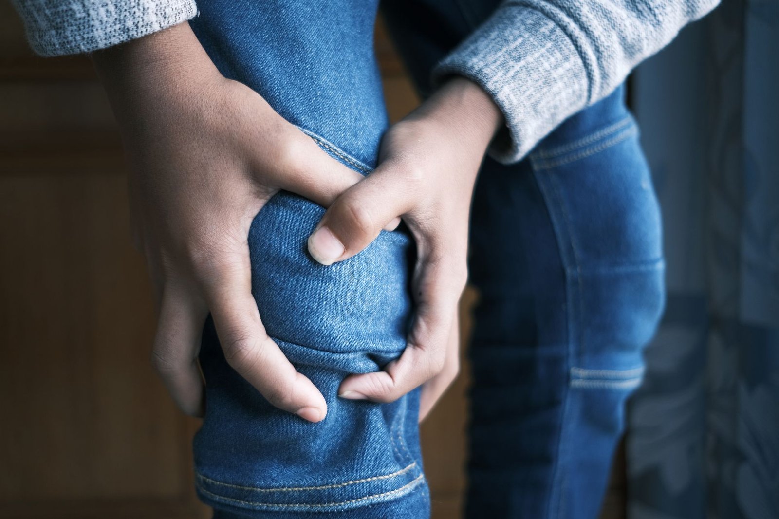 Health Alert: Natural compound may fight rheumatoid arthritis at its source