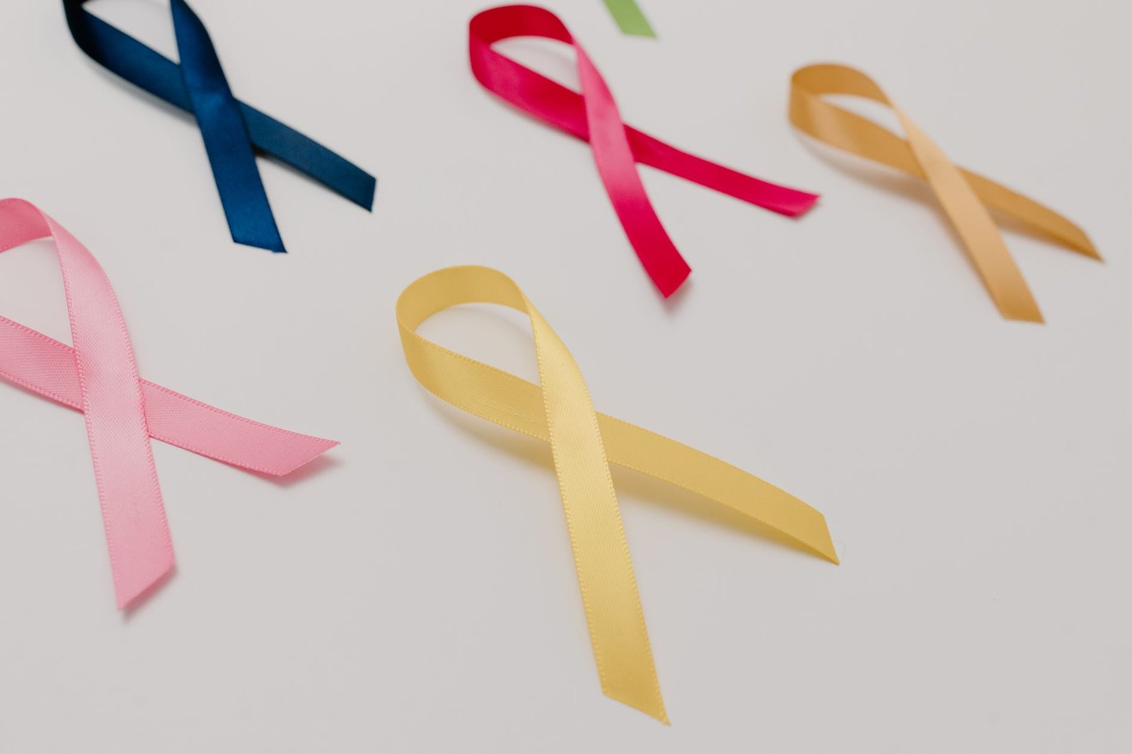 Health Insight: New antibody drug stops aggressive prostate cancer from spreading