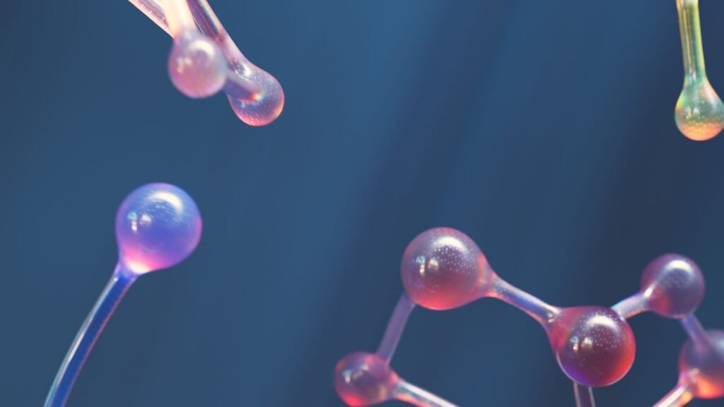 Wellness Report: New molecular map reveals how the flu virus hijacks human cells