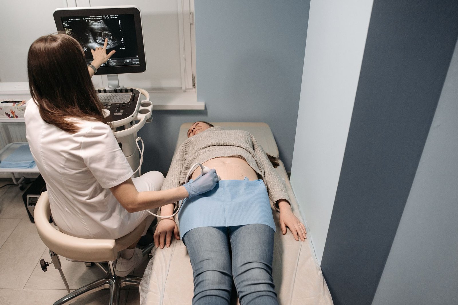 PCOS