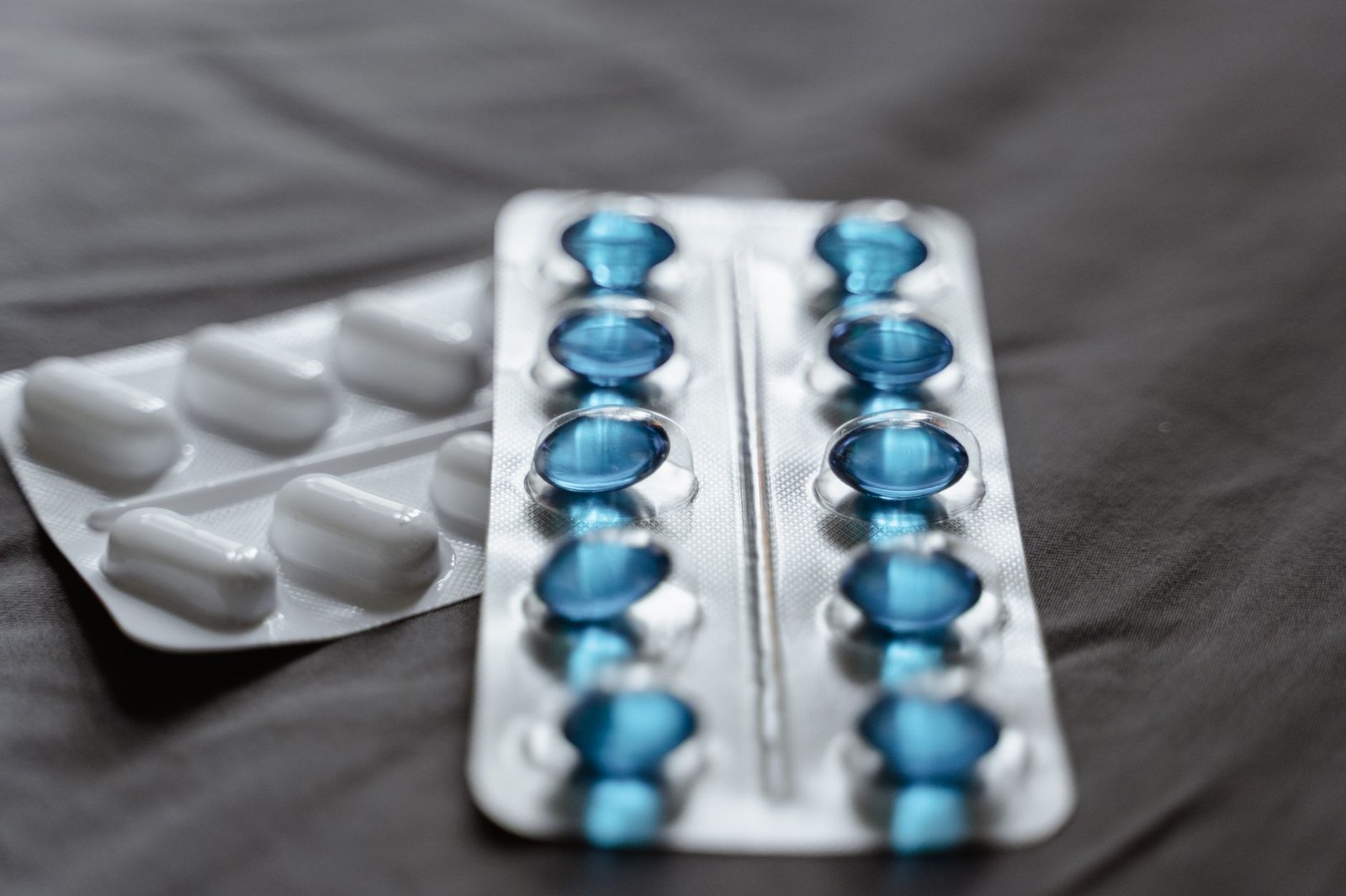 New Research: Popular weight-loss drugs Ozempic and Wegovy may slow biological aging