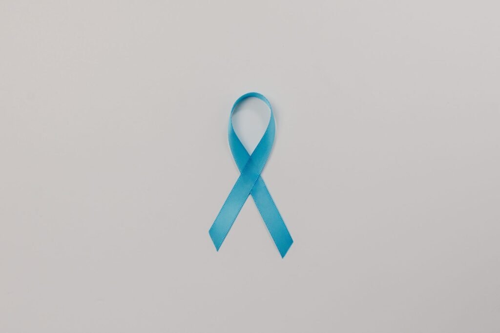 Prostate Health