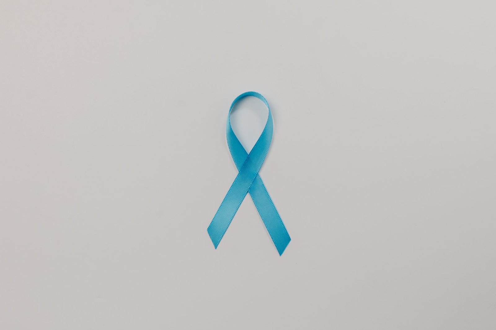 Prostate Health