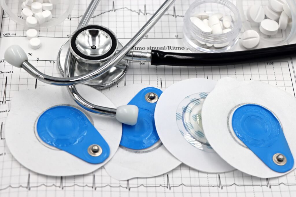 Health Watch: Scientists discover a hidden heart valve risk linked to gum disease
