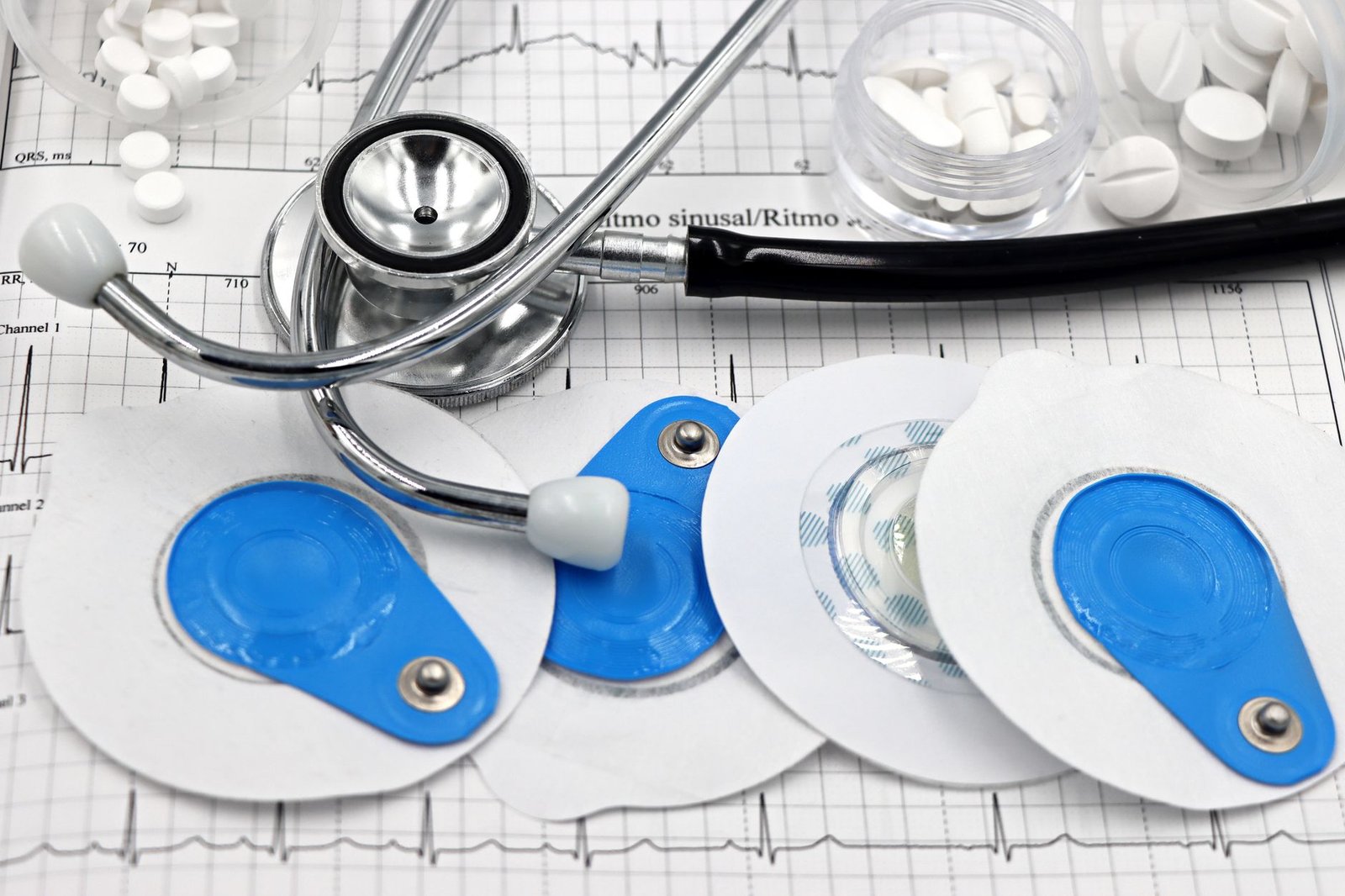 Health Watch: Scientists discover a hidden heart valve risk linked to gum disease