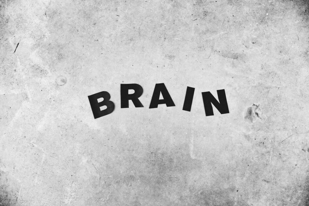 Health Alert: Scientists discover the deep sleep circuit that builds muscle, burns fat, and boosts the brain