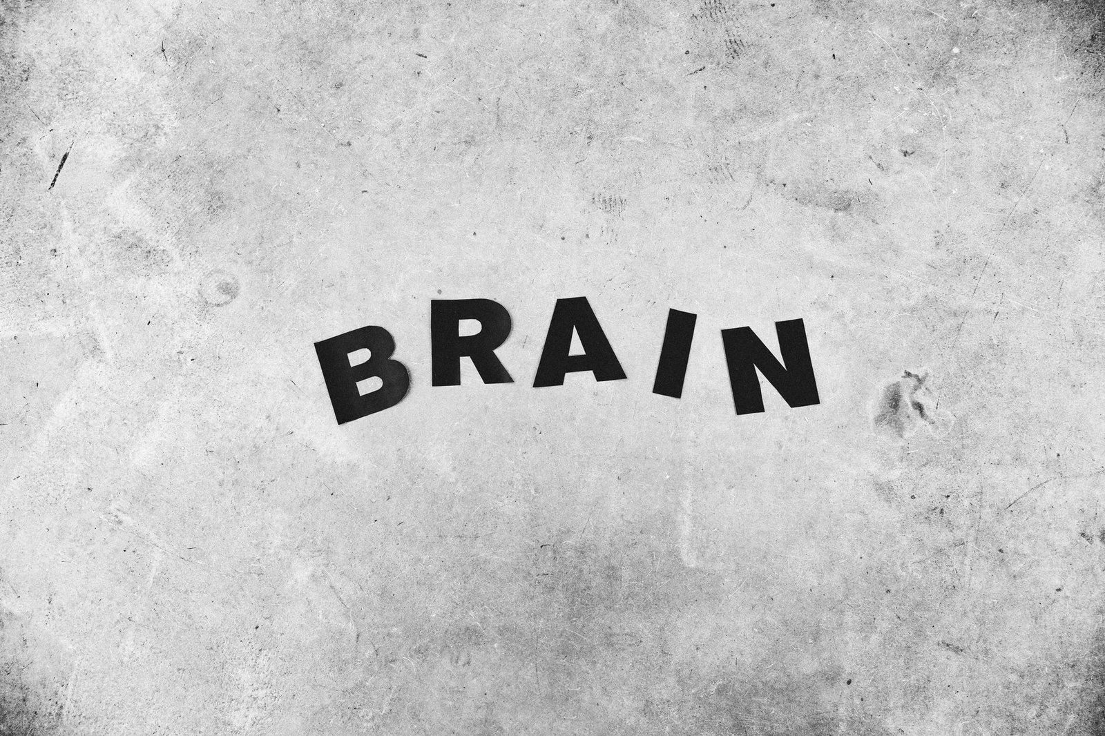 Health Alert: Scientists discover the deep sleep circuit that builds muscle, burns fat, and boosts the brain