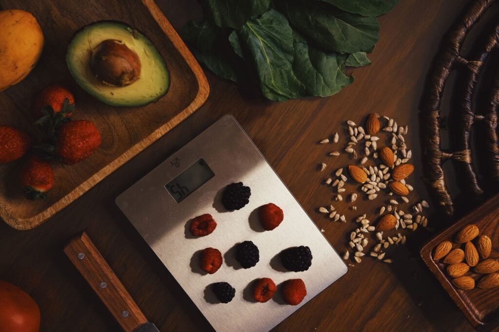 Health Watch: Scientists found a longevity diet that helped mice eat more and lose fat