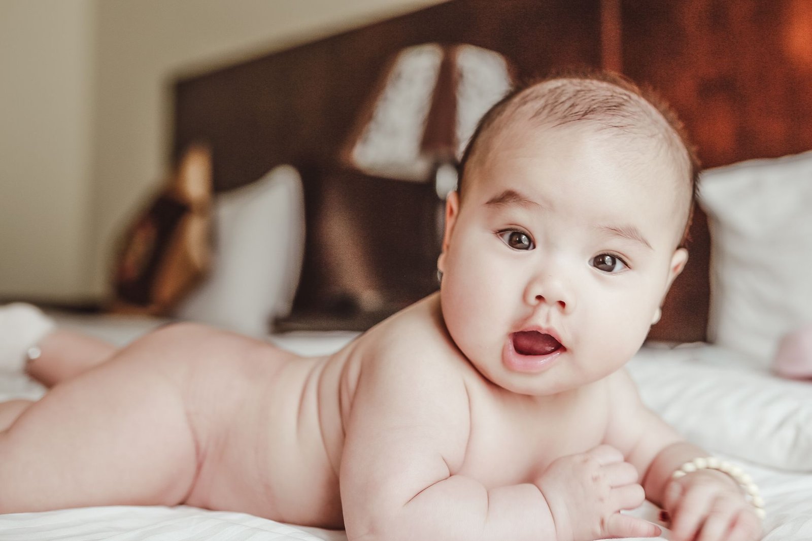 Health Insight: Scientists just debunked a dangerous baby rattlesnake myth