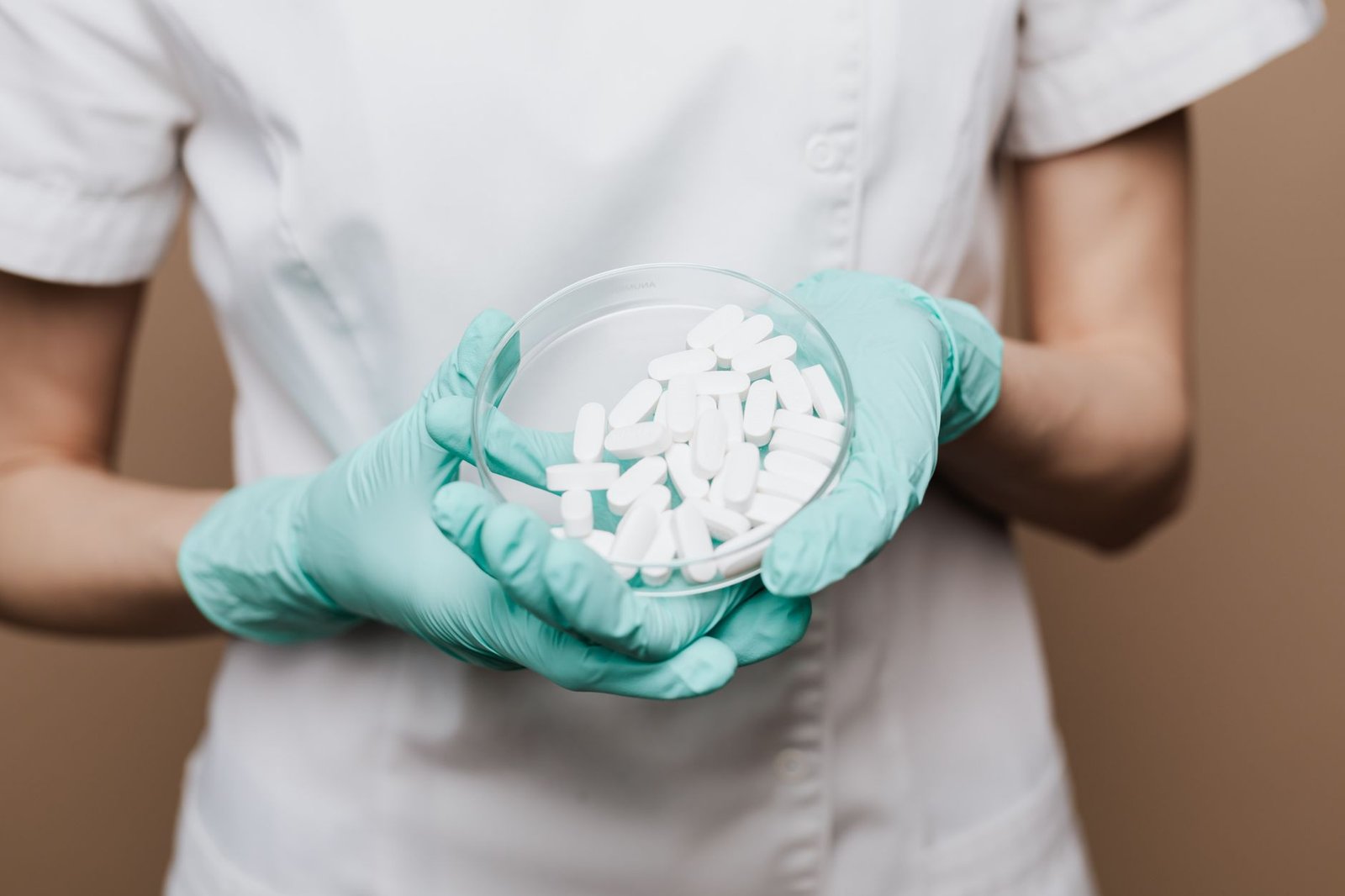 New Research: Scientists revive a powerful antibiotic that superbugs had defeated