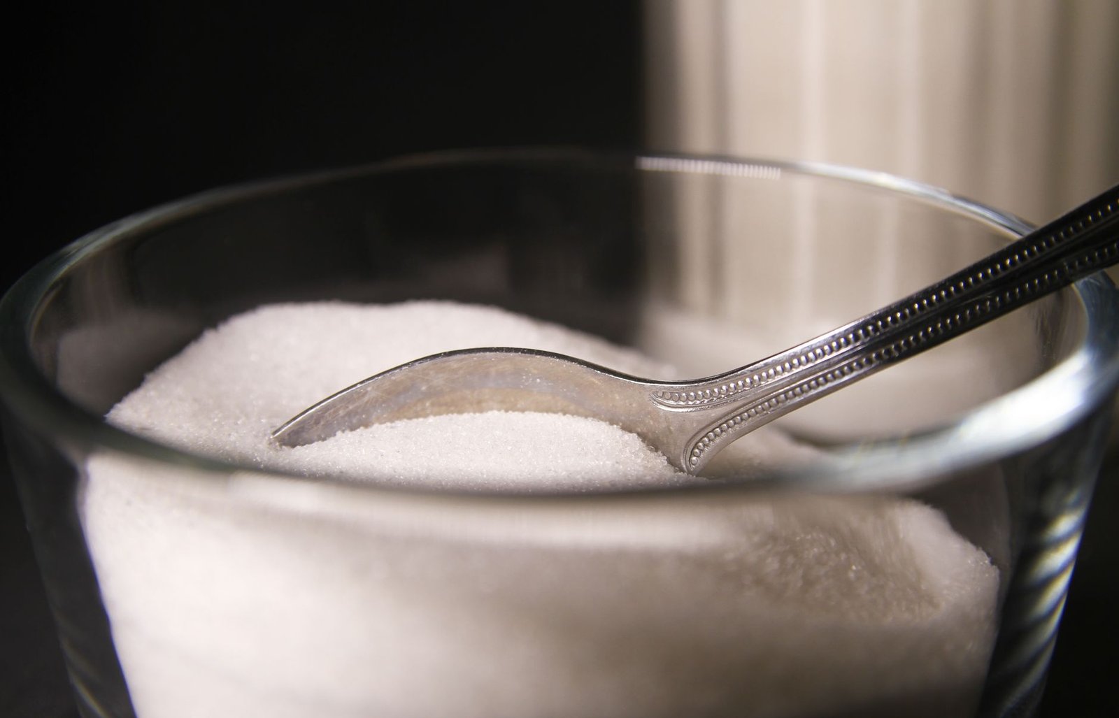 Wellness Report: Scientists tested 39 sweeteners and found unexpected gut effects