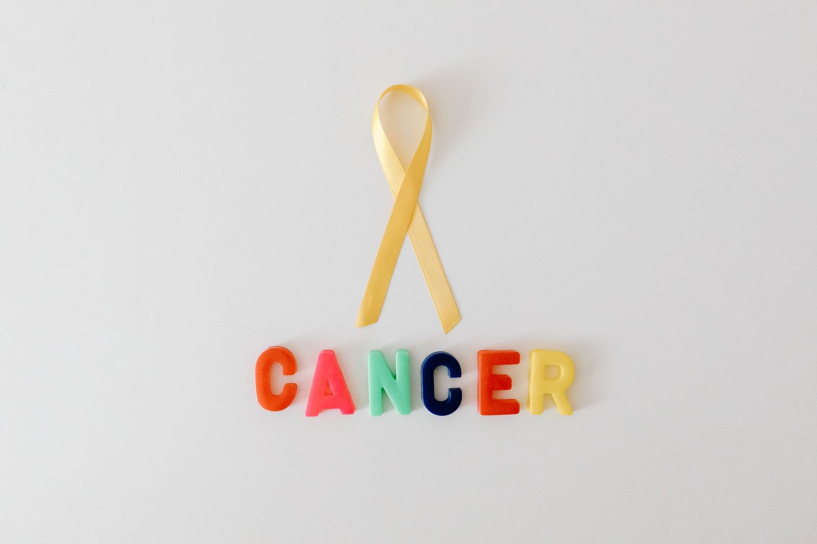 Testicular Cancer