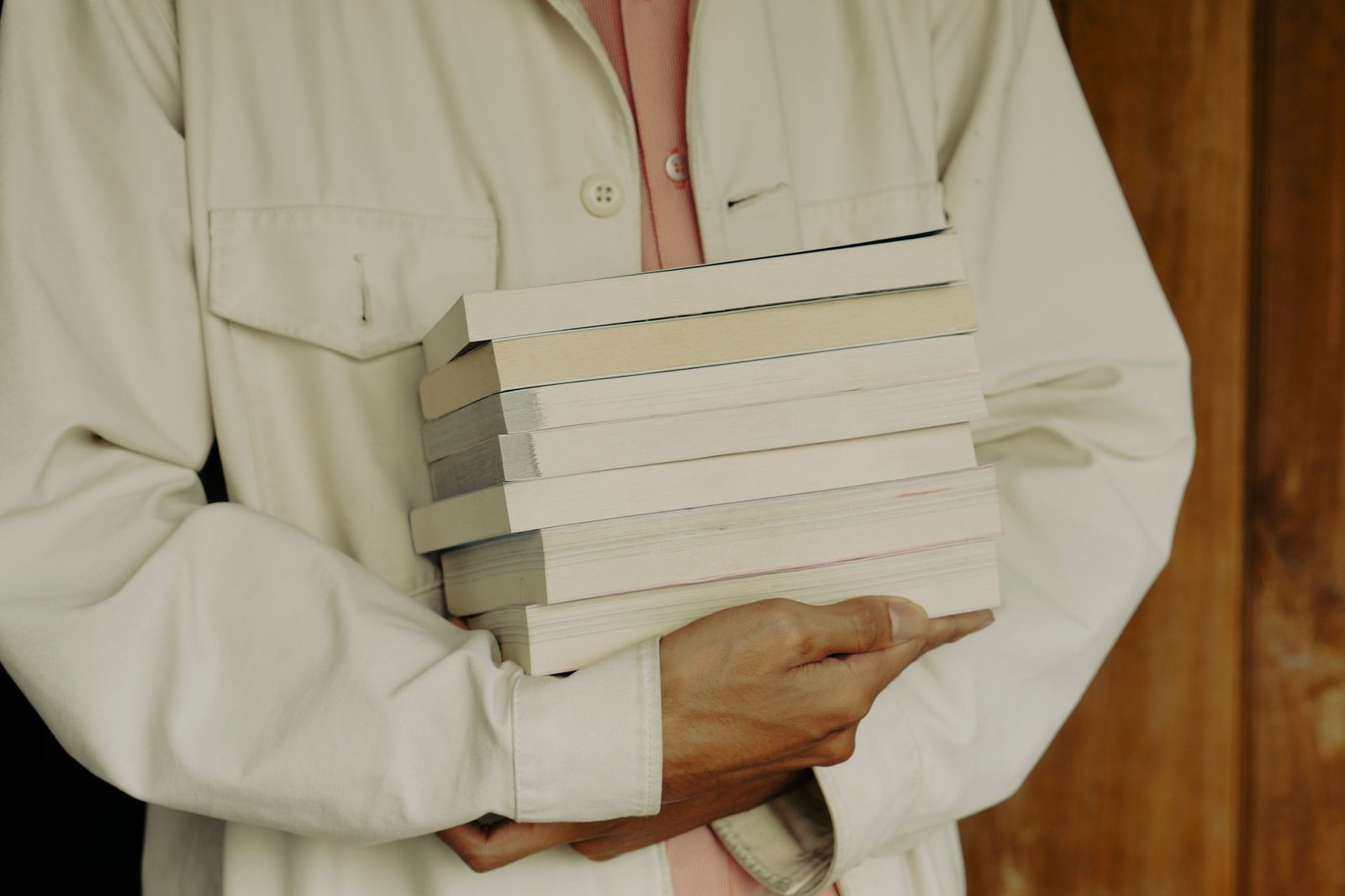 Health Watch: Textbooks were wrong: Scientists reveal how human hair really grows