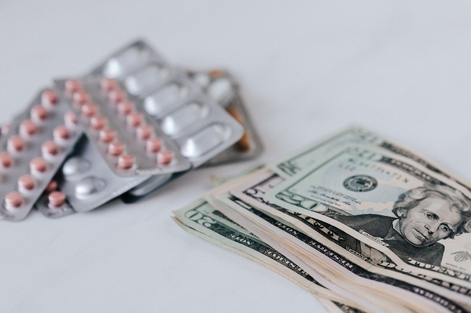 Health Watch: The billion-dollar problem keeping Ozempic, Wegovy, and Zepbound from patients