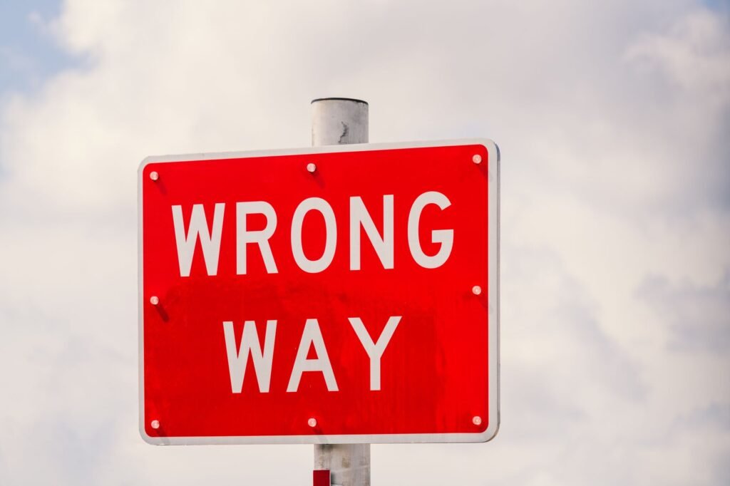 Wellness Report: The Ozempic and Wegovy mistake sending thousands to poison control