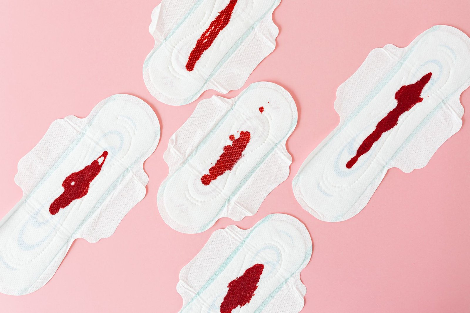 Health Watch: The secret to healthy aging may be hidden in your blood